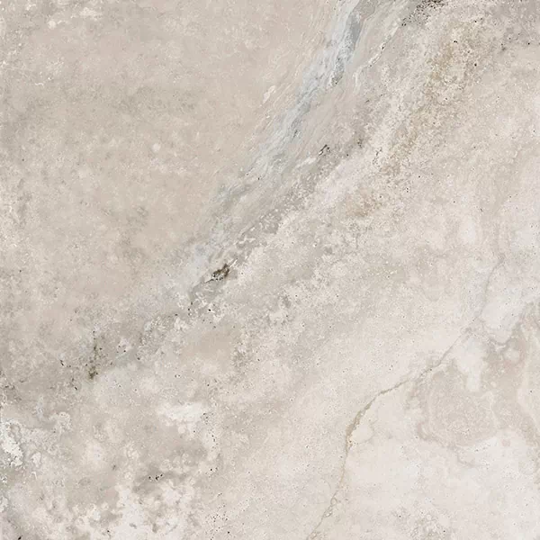 Керамогранит G270PR Kukazar White 60x60