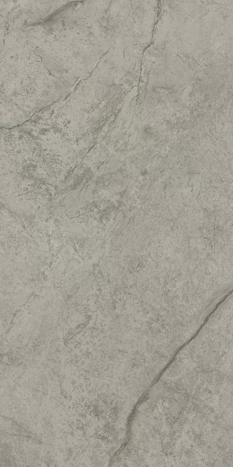 Керамогранит AJHV Marvel Meraviglia Silver Majestic Lapp. 60x120