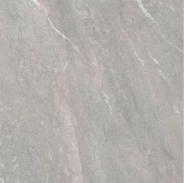 Керамогранит GFU04ANG70R Angara 600x600x9