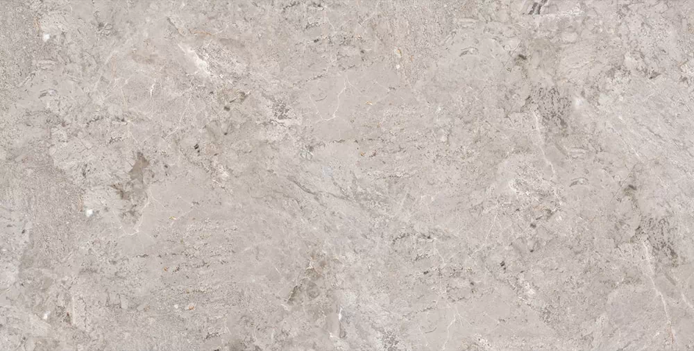 Керамогранит Amarillo Delicate / Амарилло деликат SR 120x60