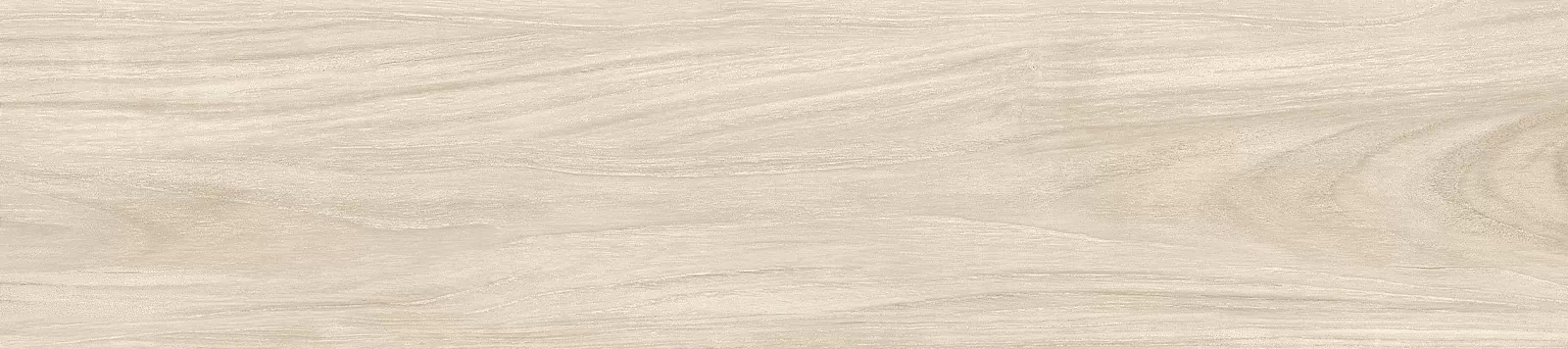 Керамогранит GP2090MOU01R Mountain Crema матовый 200x900