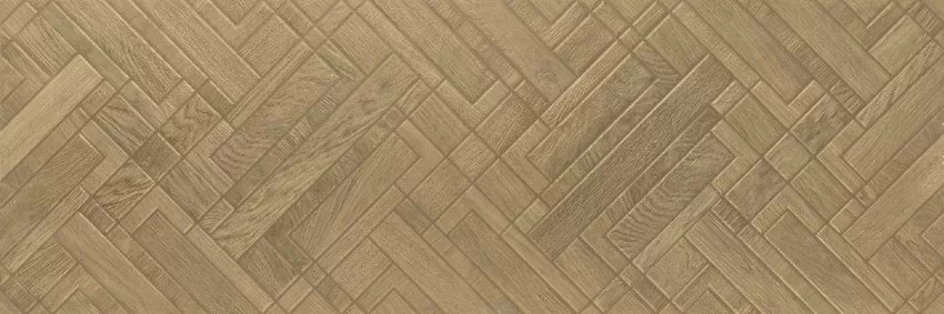 Плитка Laos Ewood Chestnut Rect. 40x120