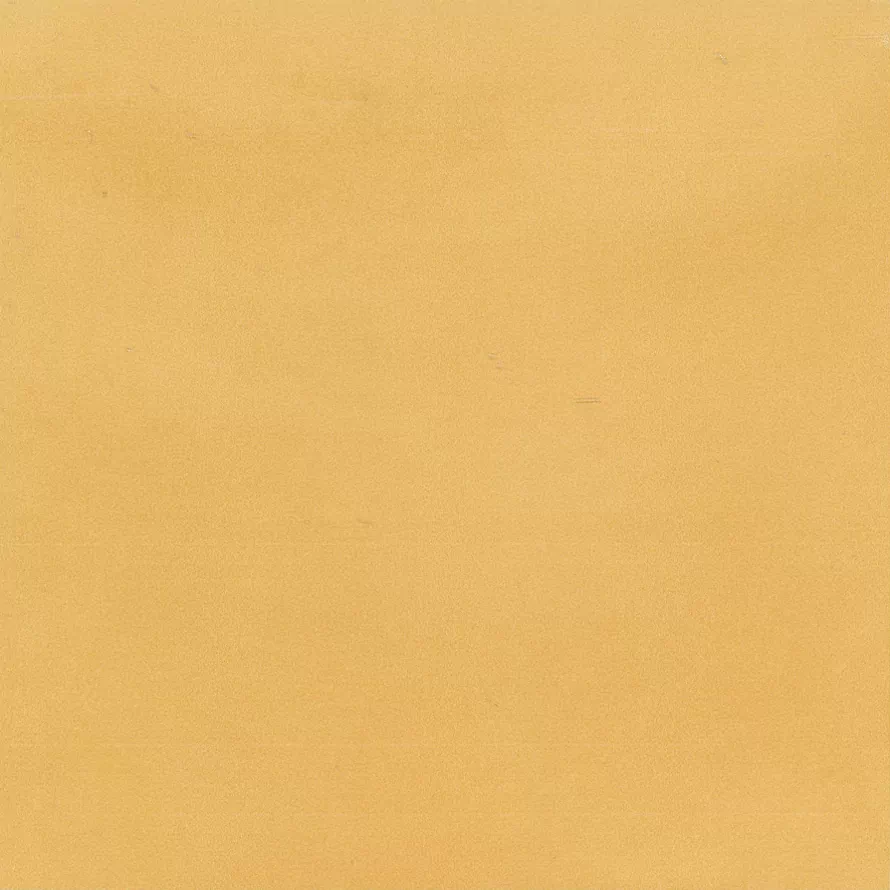 Керамогранит Bel Histoire Uni Ocre Mat 15x15