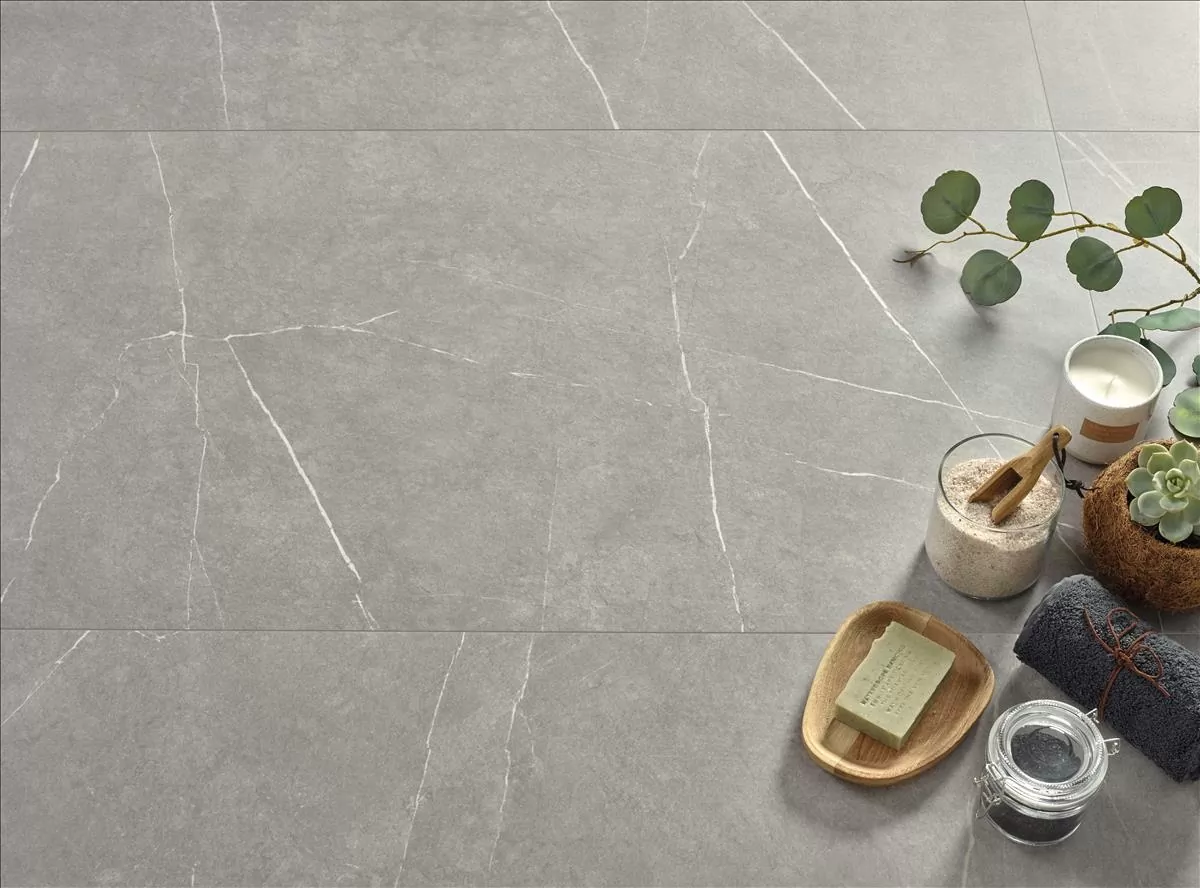 Керамогранит Tactile Noce MT Rect 60x120