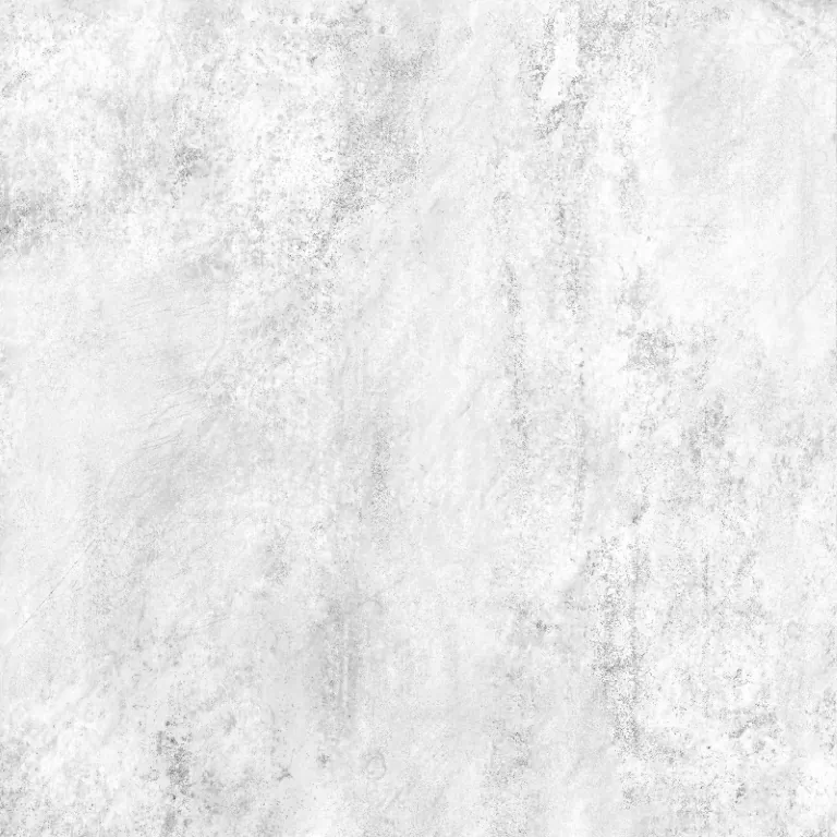 Керамогранит GFU04OXD07R Oxide Sugar 600x600x9.5