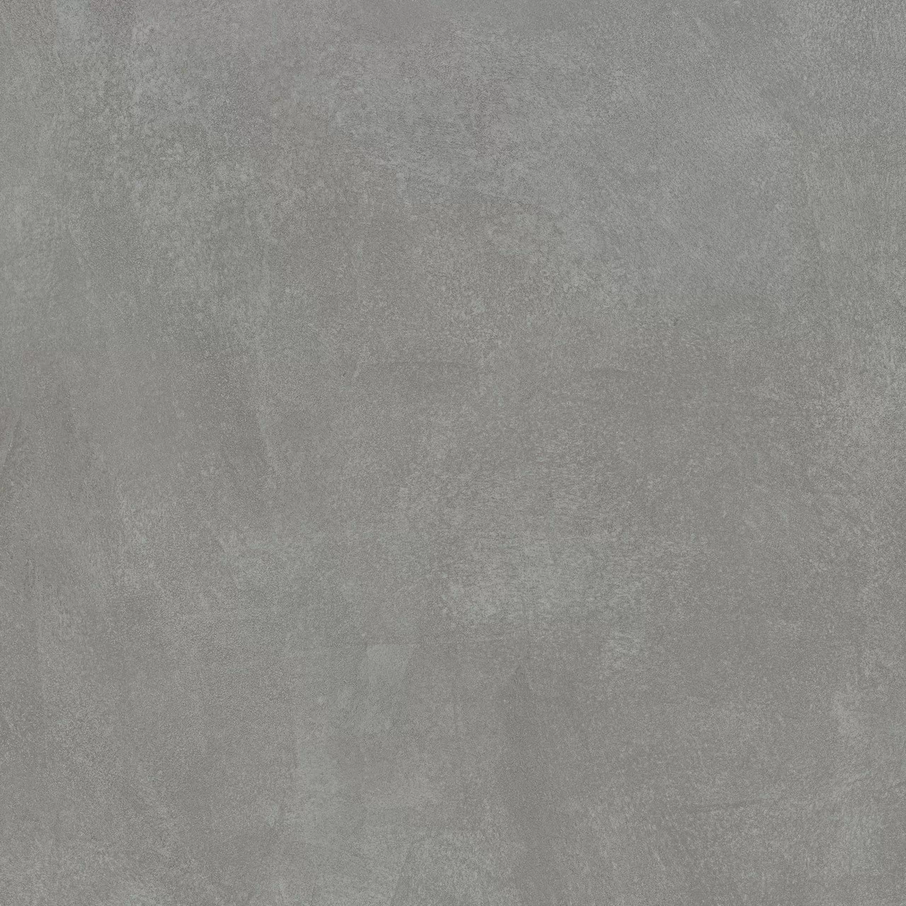 Керамогранит 610010005615 Rinascente Resin Smoke Matt Rett 80x80