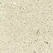 Керамогранит 610090001648 Wise Ice Mist Bottone Lap 7.2x7.2