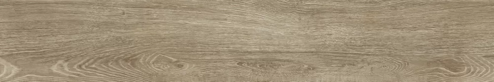 Керамогранит K948007R0001LPEB Molten Natural коричневый структурный 19.7x119.7