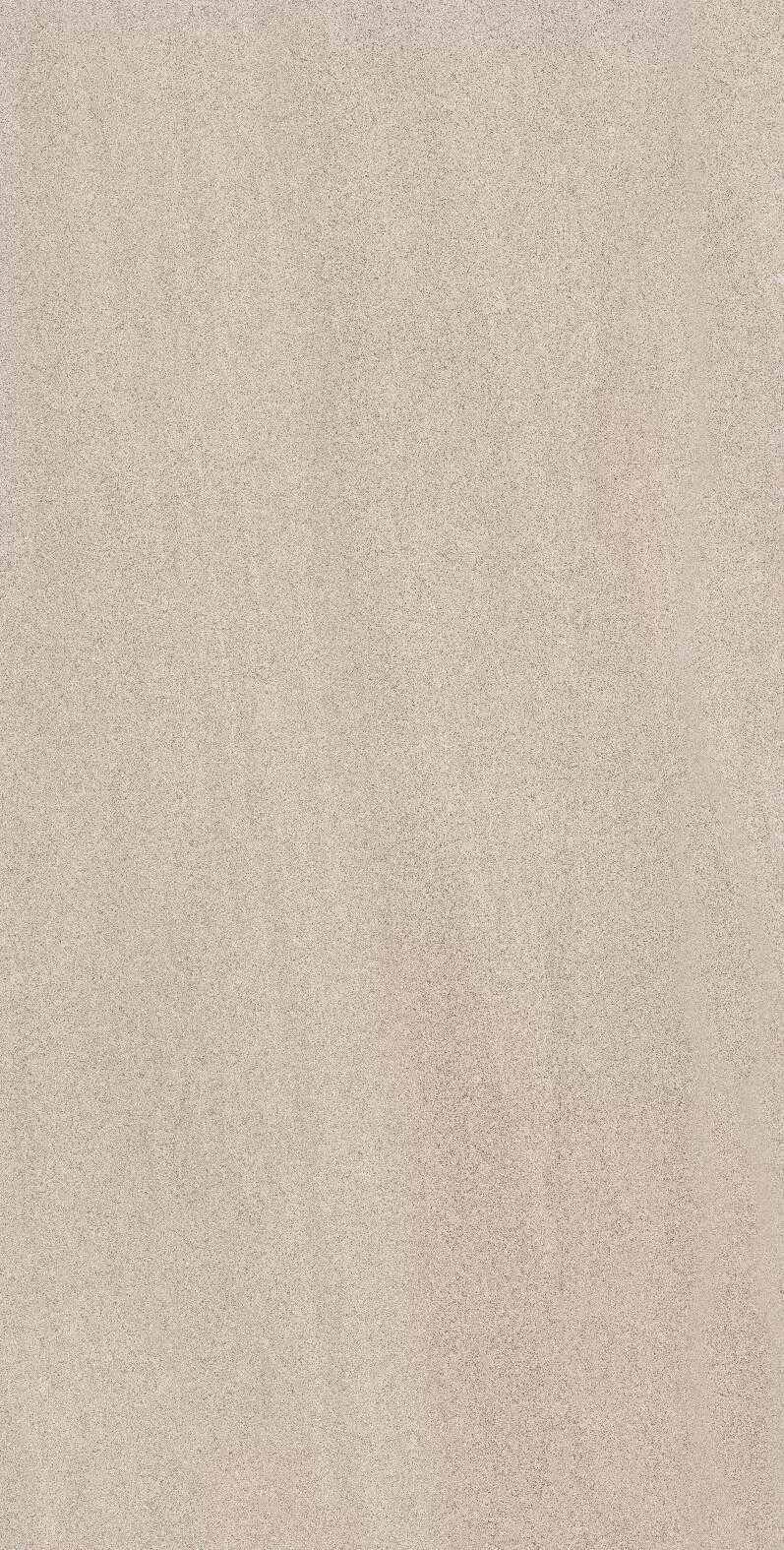 Керамогранит 1075 Limestone Crema Mate 120x60