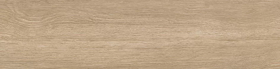 Керамогранит SG705890R Madera светло-коричневый 20x80x0.9