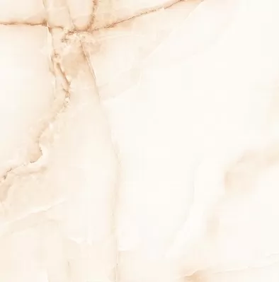 Керамогранит Mystery Beige 60x60
