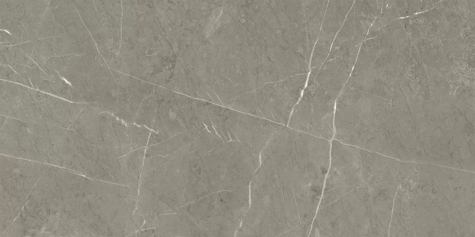 Керамогранит K-2202/LR Skala Grey 600x1200x11