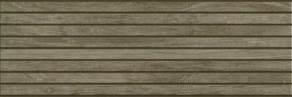 Плитка 751 Lexington Gray 32,5x100