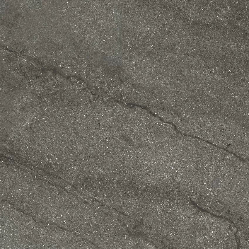 Керамогранит K-2405/MR/600x600 Bereg Серый 60x60
