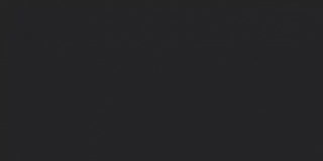 Керамогранит G-120/MR Черный 60*120