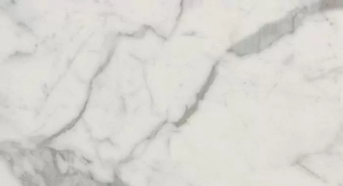 Плитка fQNI Roma Gold Carrara Superiore Brillante 30,5x56