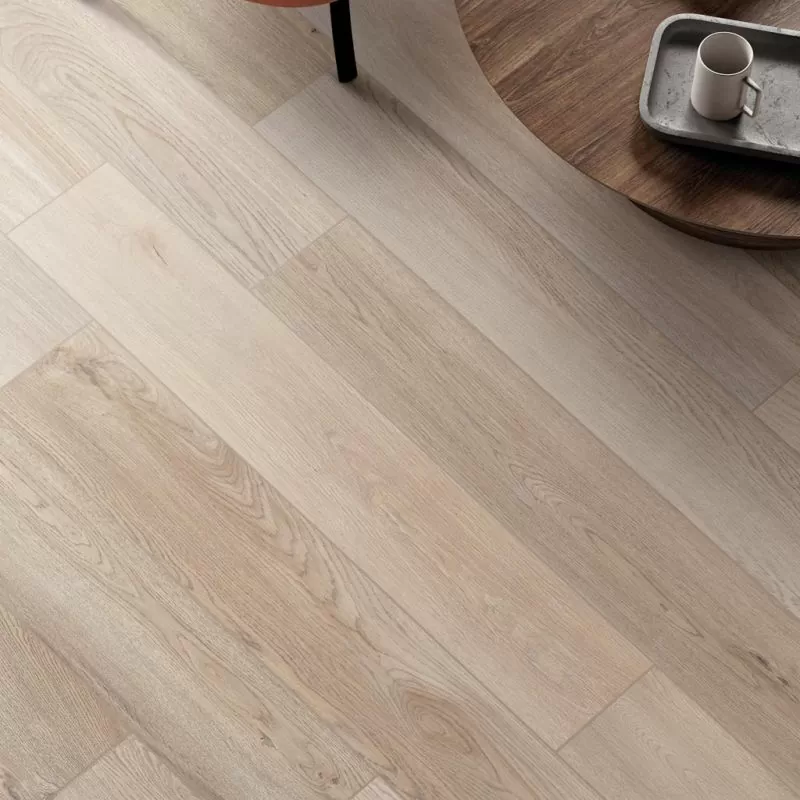 Керамогранит PF60012465 Four Seasons Chevron Biscuit Nat 7,5x40,7