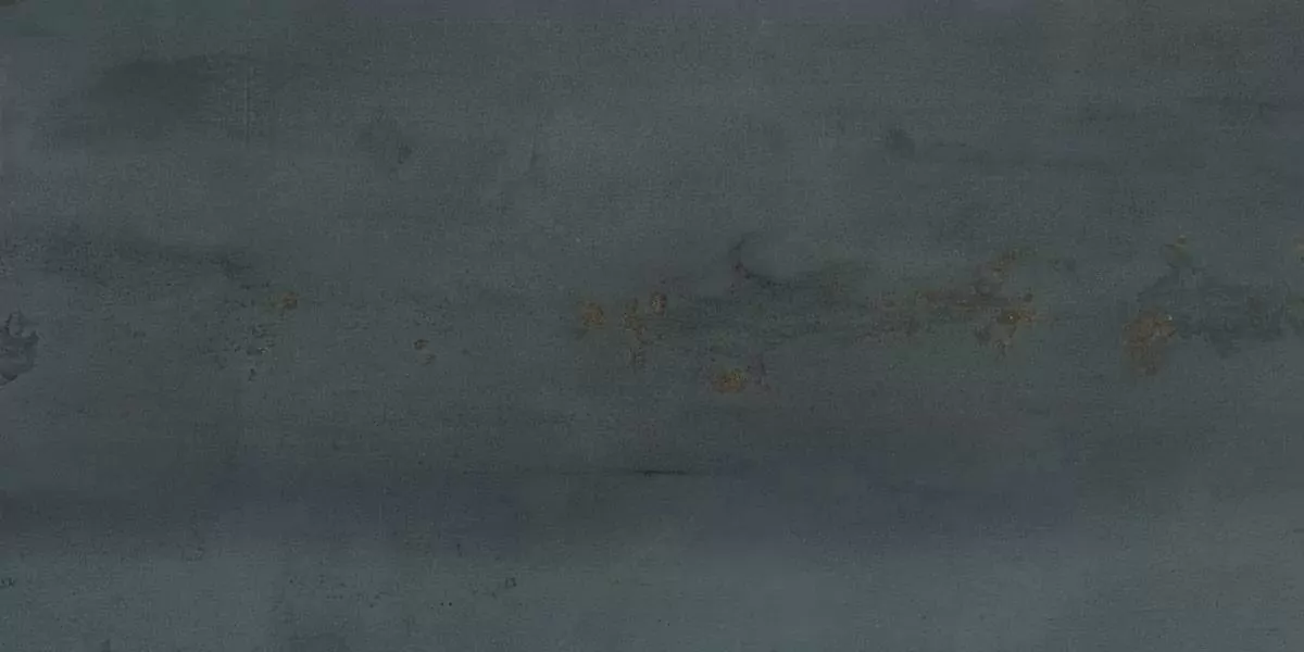 Керамогранит Armor Lattina Lappated / Армор Латтина Лаппатированный 60x120