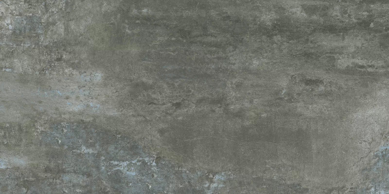 Керамогранит D120221L Centro Marengo 600x1200x9.5