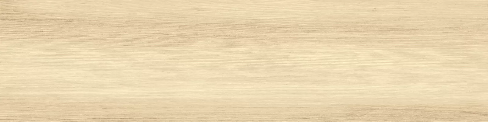 Керамогранит GP1560ALD11 Alder Beige матовый 151x602