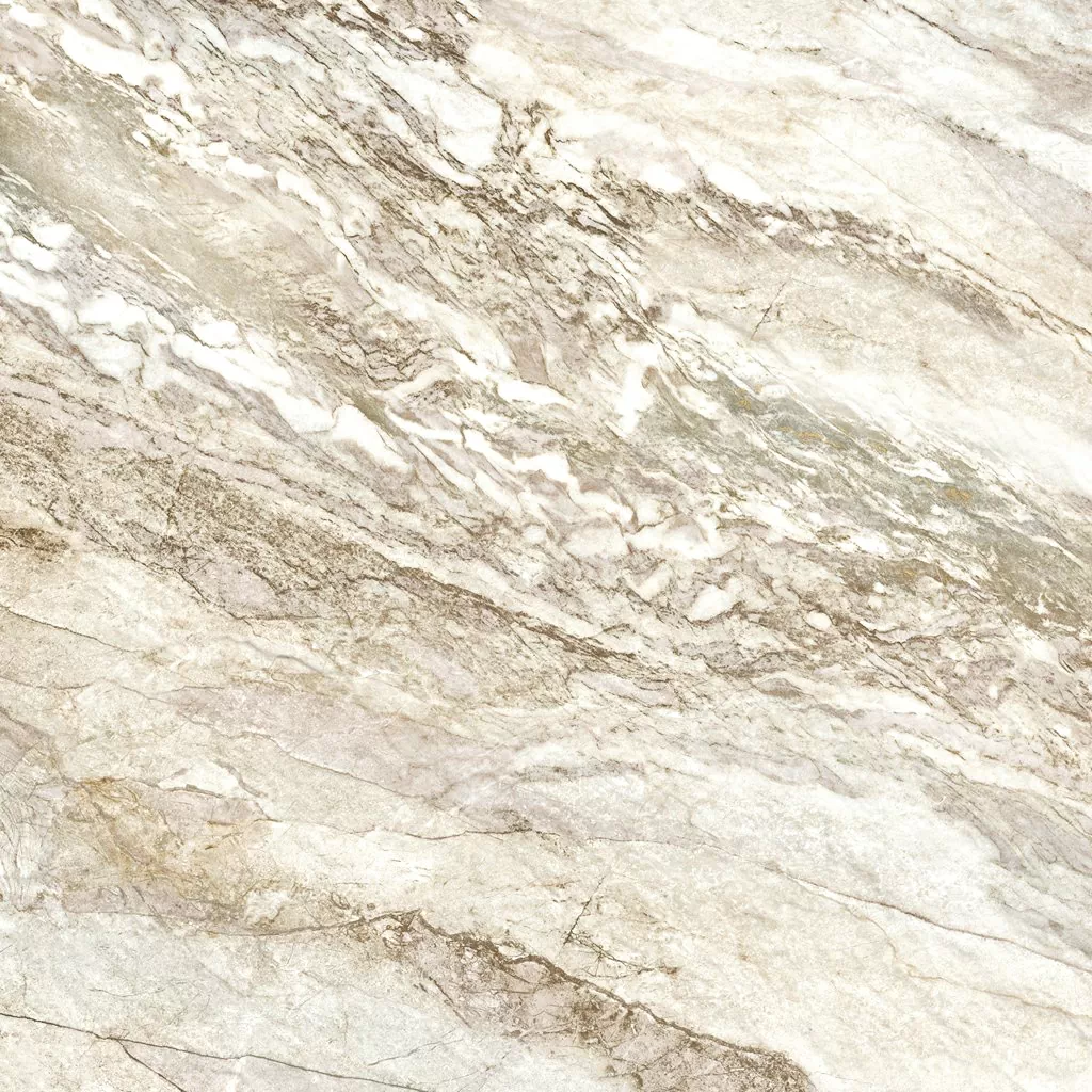 Керамогранит GFU04MAI04R Maia 60x60