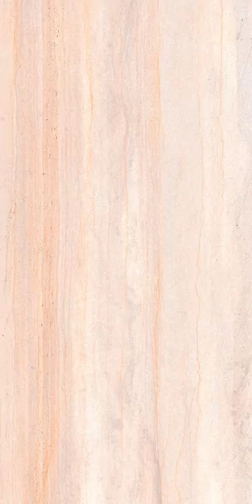 Керамогранит Travertino Light Beige 60x120