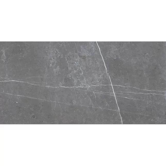 Керамогранит GRS05-05 Simbel Grizzly 120x60