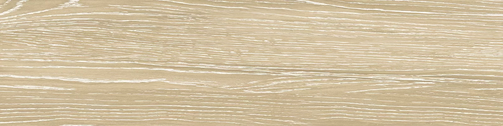 Керамогранит GP1560MTA11 Malta Sand матовый 151x602