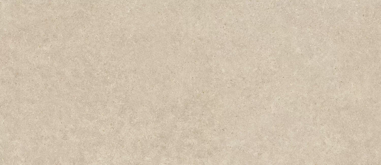 Керамогранит A6R9 Boost Stone Cream 6mm 120x278