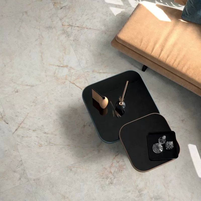 Керамогранит PF60006731 SENSI GEMS MULTIQUARTZ LUX 60X120