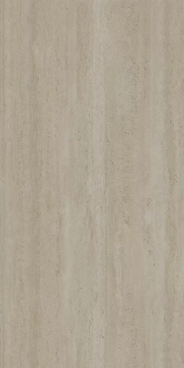 Керамогранит SG573490R Сан-Марко бежевый матовый обрезной 80x160x0,9