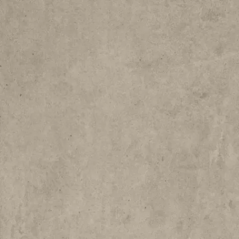 Керамогранит Elegance Silk Via Tornabuoni 1000x1000