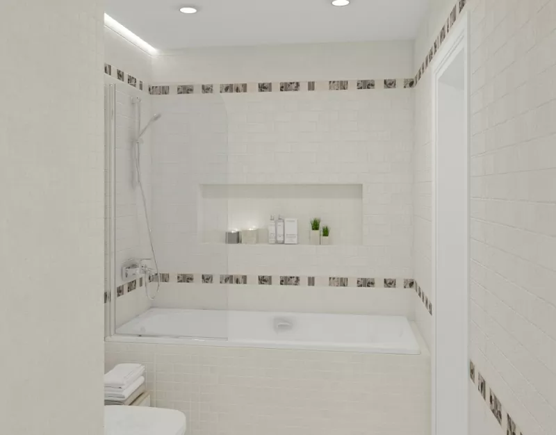 Керамогранит SG166700N Sand бежевый 40,2х40,2