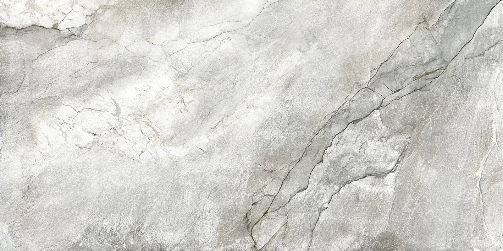 Керамогранит GFA114VLC07L Vulcano лаппатированный 570x1140x7.5