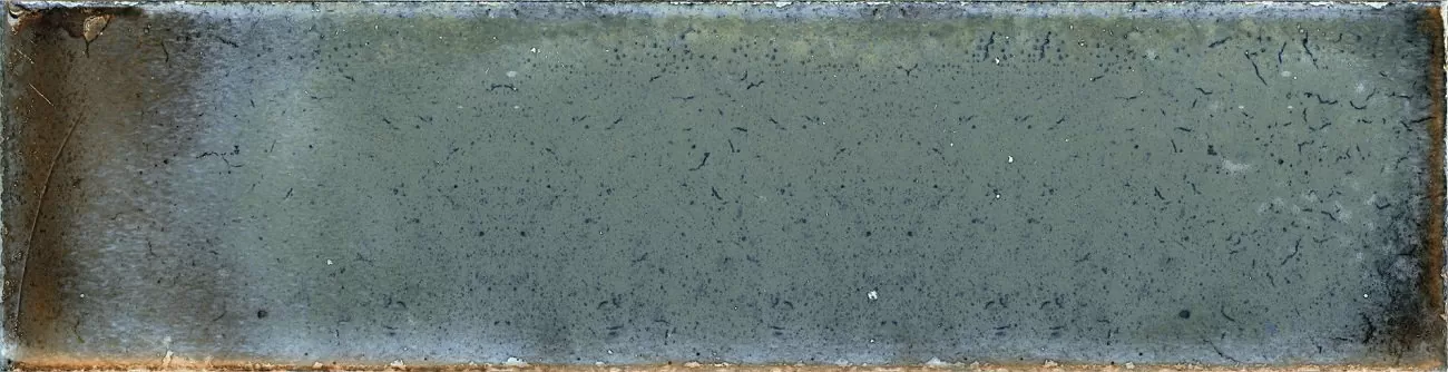 Керамогранит Jazba Turquoise Brillo 6х24.6