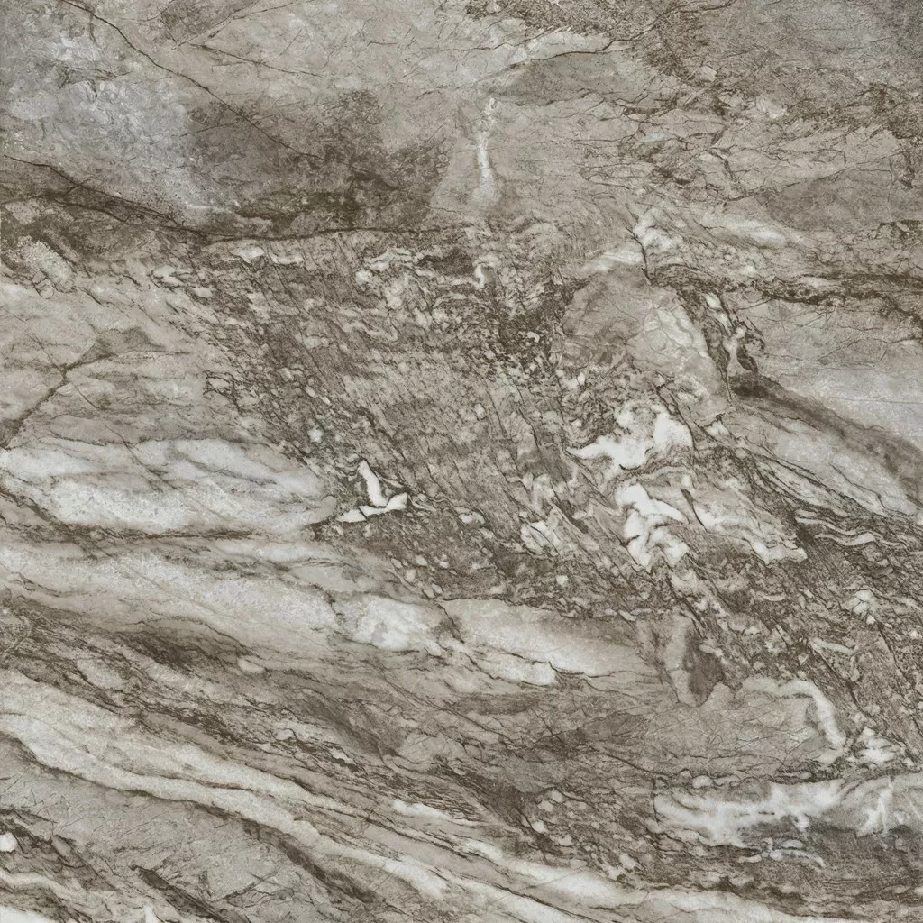 Керамогранит GFU04MAI40R Maia 60x60