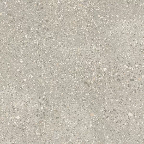 Керамогранит GT171VG Minger Серый 41,2x41,2