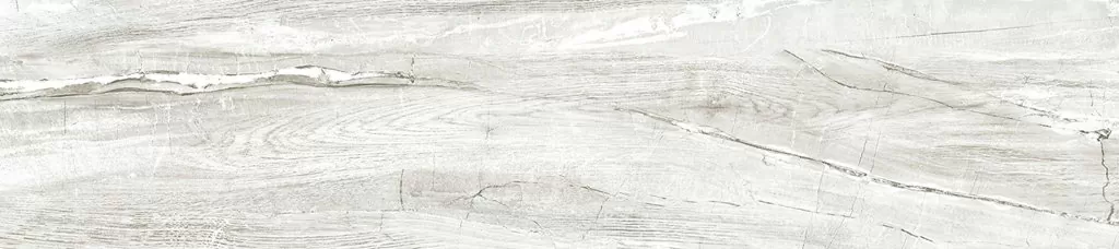 Керамогранит GFA92WDW07R Wonderwood 200x900x9