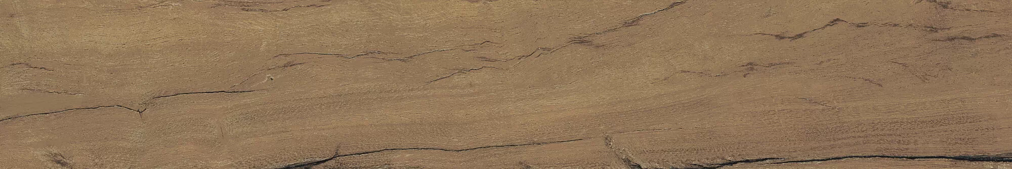 Плитка 39699 Fs Forest Plank Natural 7,3x45x0,95