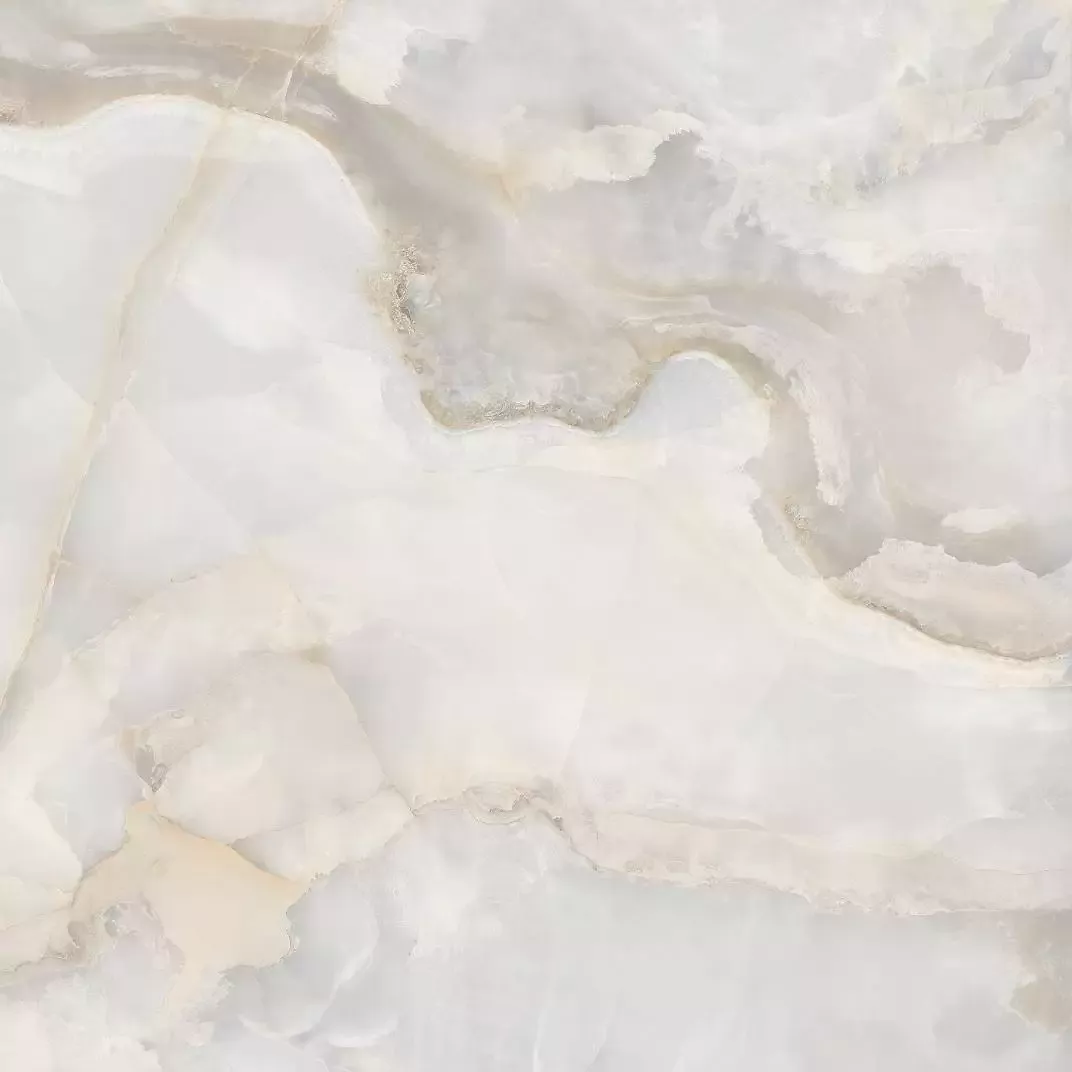 Керамогранит PR121 Honey Onyx Gris Polished 600x600