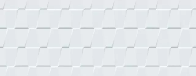Плитка SATEN BLANCO TOBLER 35*90