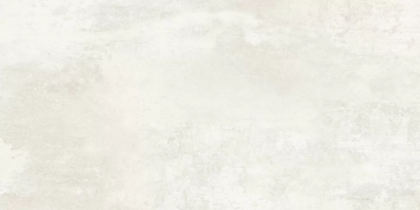 Керамогранит D120218L Centro Crema 600x1200x9.5