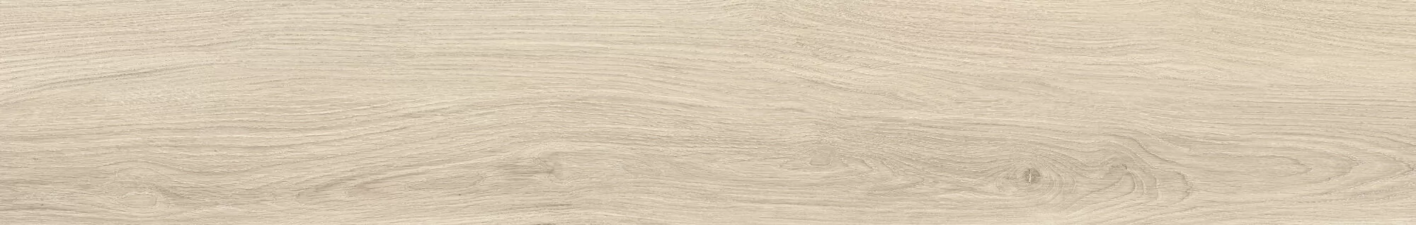 Керамогранит 40506 Taos Maple/24x151x0,9/R 24x151