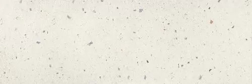 Плитка A036759 RE-USE WHITE RECT. 40X120