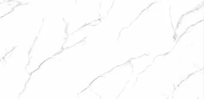 Керамогранит Minorca White Endless Anti Slip 60x120