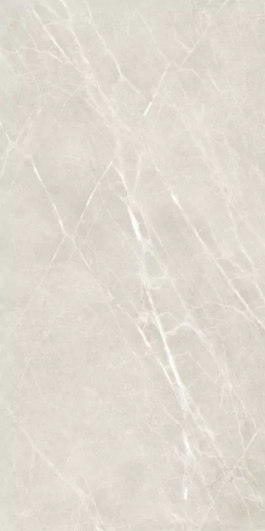 Керамогранит 010400001216 Crema beige бежевый PG 01 60х120