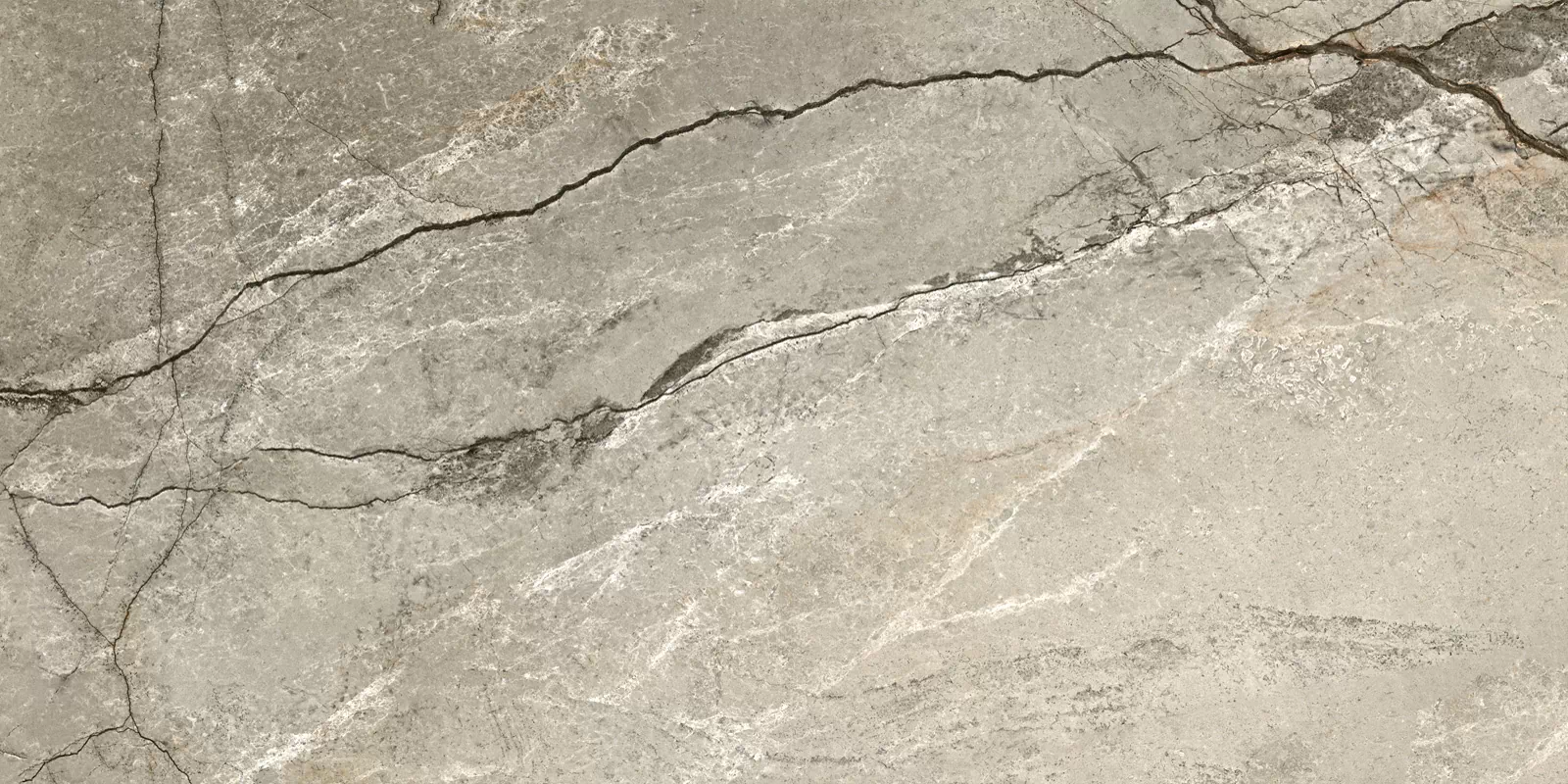 Керамогранит D12052M Oregon Taupe 1200x600x9.5