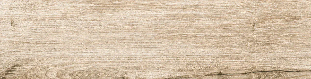 Керамогранит LM 0006 LAMINA 60х15