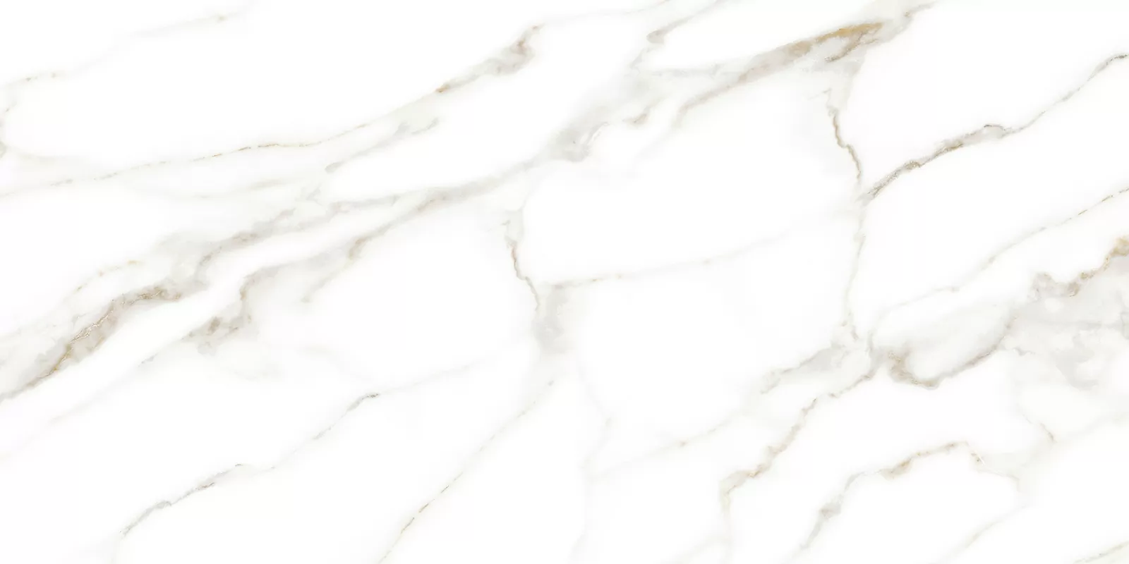 Керамогранит GFA114GRD04R Granada матовый 570x1140x7,5