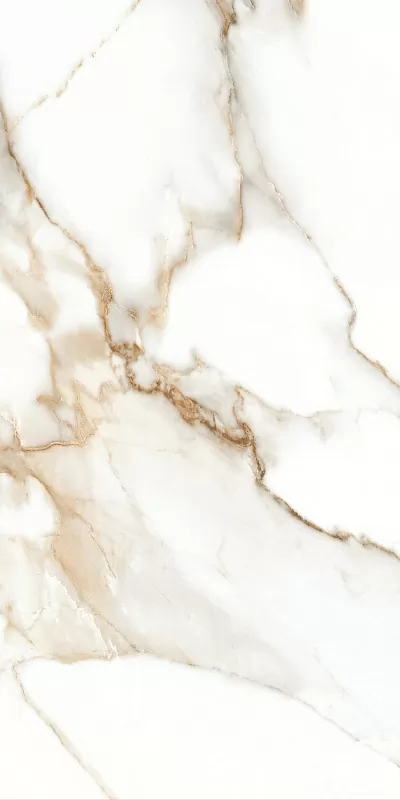 Керамогранит P.E. Lumiere Natural MT Rect 60x120